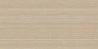 Плитка 508471101 Romanico (Романико) Beige бежевый 31,5х63, Azori (Азори)