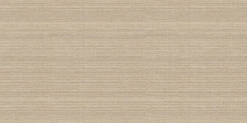 Плитка 508471101 Romanico (Романико) Beige бежевый 31,5х63, Azori (Азори)