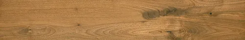 Керамогранит Granite Natura Natan (Натуро) натан структурный SR 120х19,5, Idalgo (Идальго)