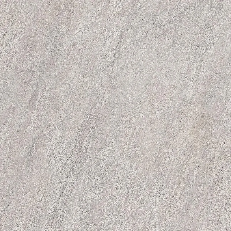 Керамогранит SG638820R Гренель серый обрезной 60x60x0,9, Kerama Marazzi (Керама Марацци)