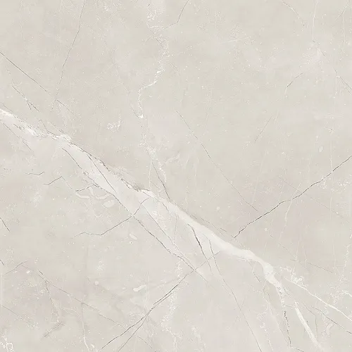 Керамогранит Vitrum Taupe PRO матовый 60х60, Laparet
