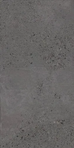 Керамогранит Granite Concepta Selicato Dark (Концепта) селикато темный матовый MR 120х59,9, Idalgo (Идальго)