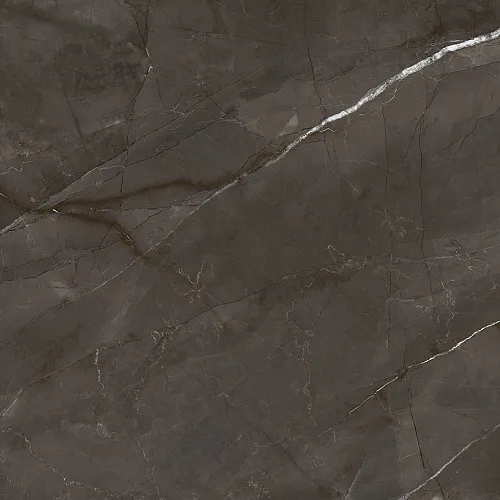 Керамогранит LP6060G0061R Timeless Marrone матовый 59,5х59,5, Laparet