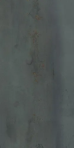 Керамогранит Granite Armor Ferro (Армор Ферро) ферро легкое лаппатирование LLR 120х59,9, Idalgo (Идальго)