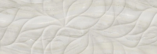 Плитка 508371101 Gala (Гáла) Ivory Struttura 24,2х70, Eletto Ceramica (Элетто Керамика)