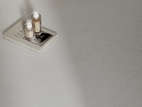 Купить Коллекция плитки и керамогранита Анти (Anti) 30х60, Gracia Ceramica (Грация Керамика) в Санкт-Петербурге | Плитбург