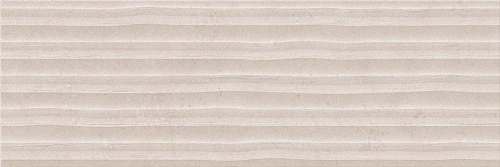 Купить Плитка 010100001293 Kyoto beige wall 03 90х30, Gracia Ceramica в Санкт-Петербурге | Плитбург