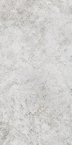 Керамогранит Granite Dolomiti Antelano (Доломити) антелано 120х59,9 cтруктурный SR, Idalgo (Идальго)