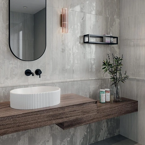 Купить Коллекция плитки и керамогранита Белем 30х89,5, Kerama Marazzi (Керама Марацци) в Санкт-Петербурге | Плитбург