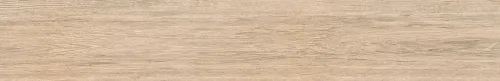 Купить Керамогранит Granite Soft Wood Classic (Вуд классик) бежевый лаппатированный 19,5х120, Idalgo (Идальго) в Санкт-Петербурге | Плитбург
