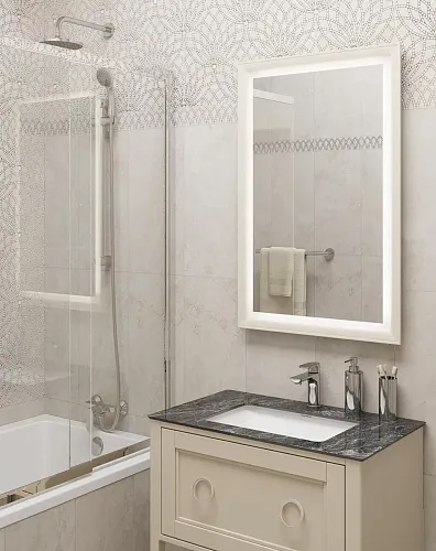 Коллекция плитки и керамогранита Литос 30х60; 60х60, Kerama Marazzi (Керама Марацци)