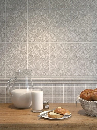 Купить Коллекция плитки Ферони 20х30, Kerama Marazzi (Керама Марацци) в Санкт-Петербурге | Плитбург