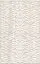 Плитка 6339 Пантеон бежевый светлый структура матовый 25x40x0,95, Kerama Marazzi (Керама Марацци)