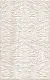 Плитка 6339 Пантеон бежевый светлый структура матовый 25x40x0,95, Kerama Marazzi (Керама Марацци)