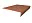 Коллекция ступеней и керамогранита Аллея 30х30, Kerama Marazzi (Керама Марацци)