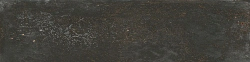 Купить Керамогранит SG702990R Беверелло темный обрезной 20x80x0,9, Kerama Marazzi (Керама Марацци) в Санкт-Петербурге | Плитбург