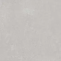 Керамогранит DD640320R Про Фьюче серый светлый обрезной 60x60x0,9, Kerama Marazzi (Керама Марацци)
