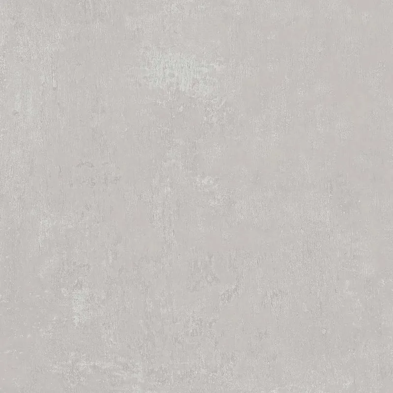 Керамогранит DD640320R Про Фьюче серый светлый обрезной 60x60x0,9, Kerama Marazzi (Керама Марацци)