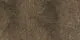Керамогранит DD503920R Про Стоун коричневый обрезной 60x119,5x0,9, Kerama Marazzi (Керама Марацци)