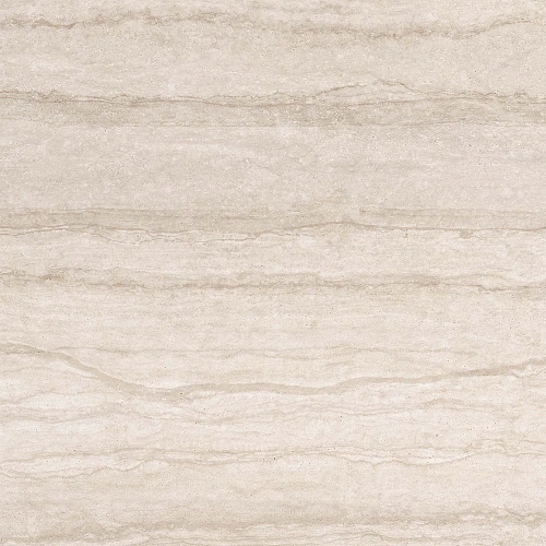 Керамогранит 010400001367 Треви беж 01 40х40, Gracia Ceramica