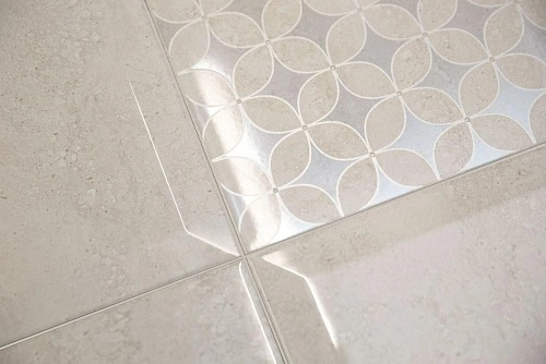 Купить Коллекция плитки и керамогранита Туф 20х30, Kerama Marazzi (Керама Марацци) в Санкт-Петербурге | Плитбург