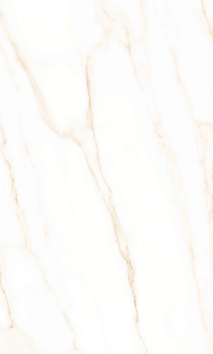 Купить Плитка 010100001408 Donna (Донна) white wall 01 30х50, Gracia Ceramica в Санкт-Петербурге | Плитбург