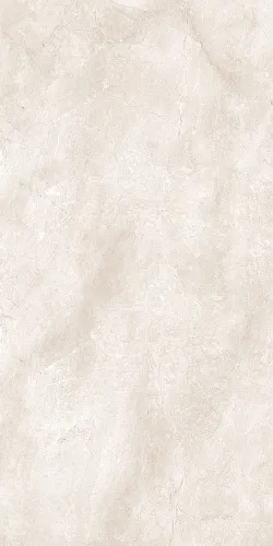 Купить Керамогранит Гранитея G322 Sugomak (Сугомак) Beige 120х60 матовый в Санкт-Петербурге | Плитбург