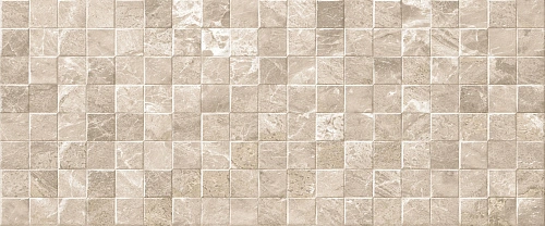 Купить Плитка 010100001525 Joy (Джой) beige wall 04 25х60, Gracia Ceramica в Санкт-Петербурге | Плитбург