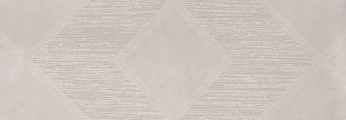 Плитка 00-00108318 Couture (Кутюр) Losange 24,2х70, Eletto Ceramica (Элетто Керамика)