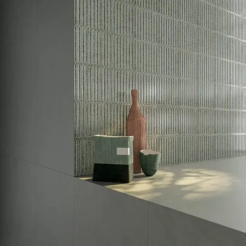 Коллекция плитки Далия 20х20, Kerama Marazzi (Керама Марацци)