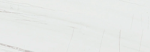 Плитка 00-00108434 Foresta (Фореста) Crema 24,2х70, Eletto Ceramica (Элетто Керамика)