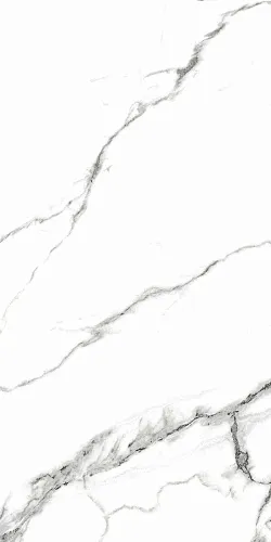 Керамогранит Гранитея G390-Neiva (Нейва) White 120х60х10 матовый
