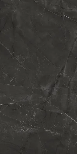Керамогранит LP6012G0031R Timeless Grafite матовый 59,5х119,1, Laparet