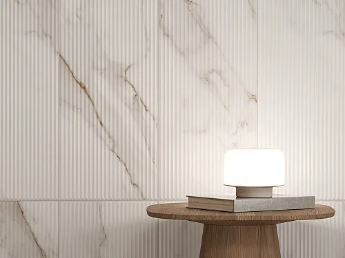 Купить Коллекция плитки и керамогранита Барселона (Barcelona) 30х60, Gracia Ceramica (Грация Керамика) в Санкт-Петербурге | Плитбург