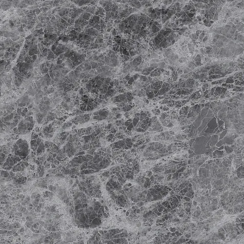 Керамогранит LP6060G0121R Bohemian Ash матовый 59,5х59,5, Laparet