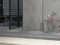 Коллекция ступеней и керамогранита Роверелла 60х60 Kerama Marazzi (Керама Марацци)
