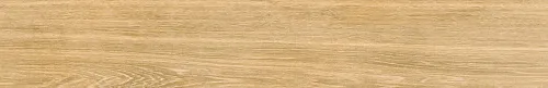 Керамогранит Granite Soft Wood Classic (Вуд классик) охра лаппатированный 19,5х120, Idalgo (Идальго)