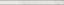 Бордюр SPA044R Буонарроти белый матовый обрезной 30x2,5x1,9, Kerama Marazzi (Керама Марацци)