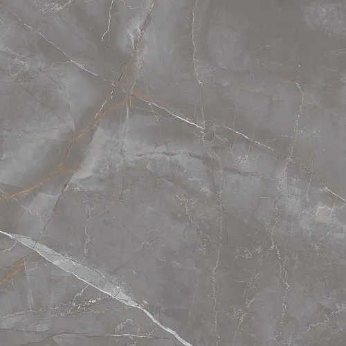 Керамогранит LP6060G0051R Timeless Taupe матовый 59,5х59,5, Laparet