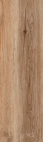 Купить Керамогранит A17487 Oakwood (Оаквуд) коричневый темный рельеф 18,5х59,8, Cersanit в Санкт-Петербурге | Плитбург
