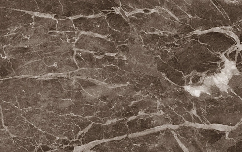 Купить Плитка 010100001557 Капелла кор низ 04 25х40, Gracia Ceramica в Санкт-Петербурге | Плитбург