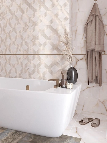 Купить Коллекция плитки Rosa Portogallo (Ро́за Портогáлло) 24,2х70, Eletto Ceramica (Элетто Керамика) в Санкт-Петербурге | Плитбург