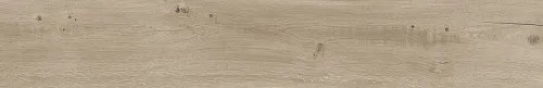 Купить Керамогранит Granite Ethno wood (Этно Вуд) браун структурный SR 120х19,5 , Idalgo (Идальго) в Санкт-Петербурге | Плитбург