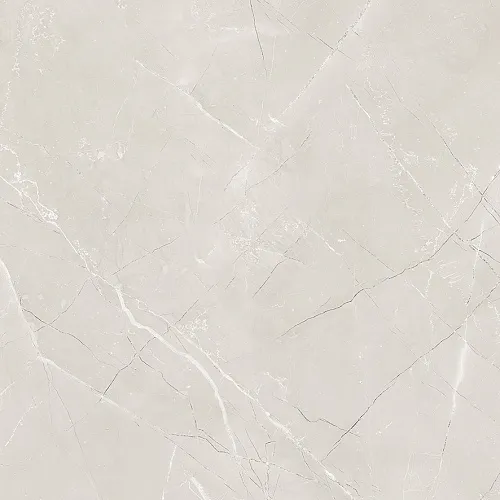 Керамогранит Vitrum Taupe PRO матовый 60х60, Laparet