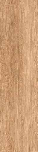 Керамогранит A17952 Select Wood бежевый ректификат 21,8х89,8, Cersanit