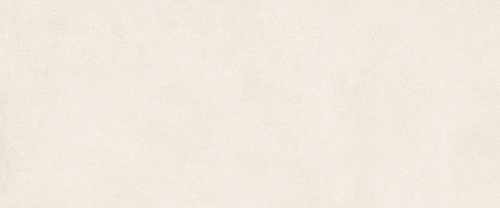Плитка 010100001518 Pinto (Пинто) beige wall 01 25х60, Gracia Ceramica
