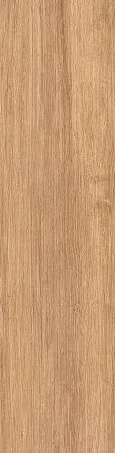 Керамогранит A17952 Select Wood бежевый ректификат 21,8х89,8, Cersanit