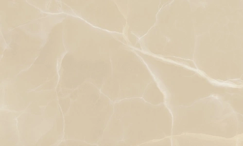Купить Плитка 010100001397 Marmaris (Мэрмэрис) beige wall 04 30х50, Gracia Ceramica в Санкт-Петербурге | Плитбург