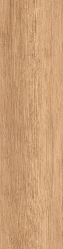 Керамогранит A17952 Select Wood бежевый ректификат 21,8х89,8, Cersanit