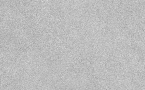 Купить Плитка 010100001560 Ритм сер низ 03 25х40, Gracia Ceramica в Санкт-Петербурге | Плитбург